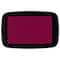 12 Pack: Archival Pigment Ink Pad by Recollections™